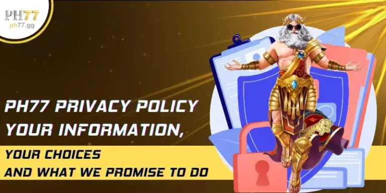 98win10 nha cai latest promotions analysis and participation guide
