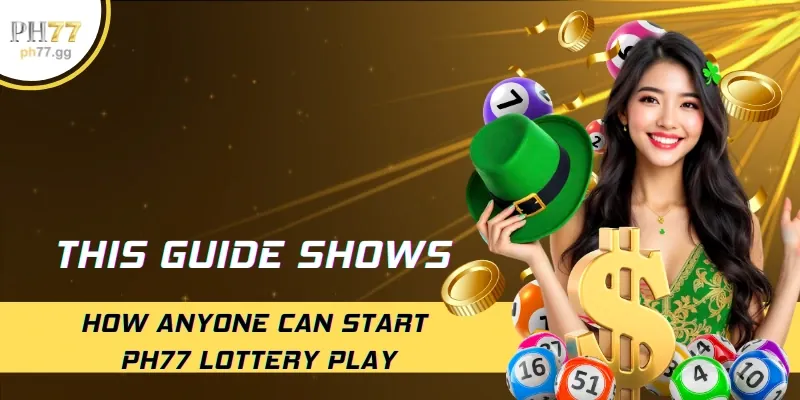 Tin tức về trò chơi slot mới của 98win10 nhà cái