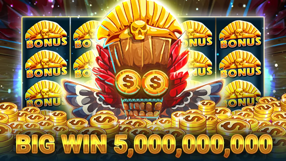 Tin tức đá gà 98win10