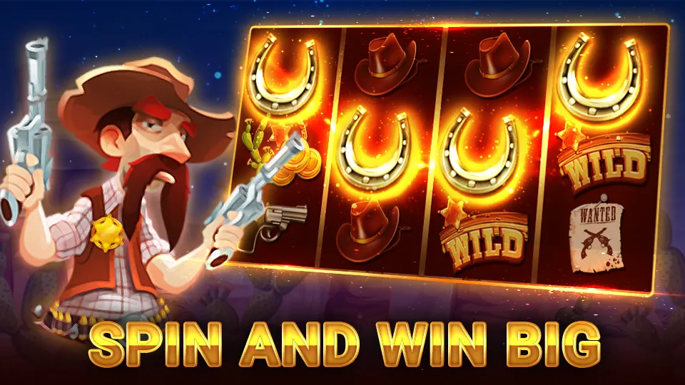 Câu hỏi thường gặp về thanh toán tại 98win10 nhà cái