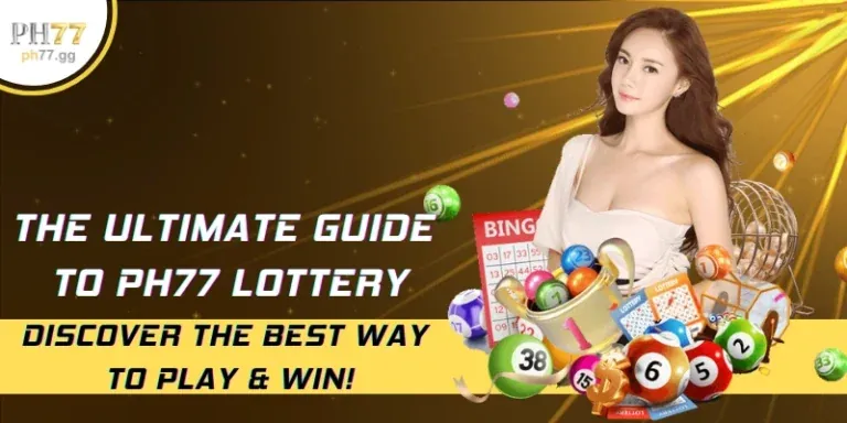 How to choose a reliable online betting platform, taking 98win10 nha cai as an example