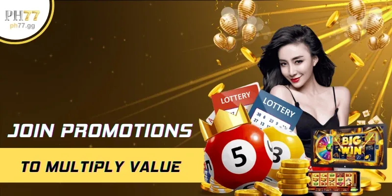 Tin tức khuyến mãi độc quyền 98win10 nhà cái