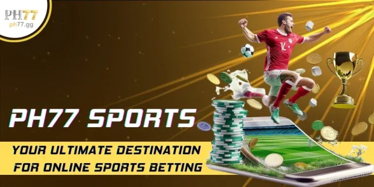 Cách chọn nền tảng cá cược trực tuyến đáng tin cậy: Ví dụ 98win10 nhà cái