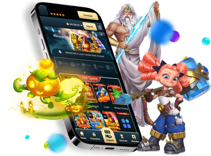 Các bước giao dịch tại 98win10 nhà cái