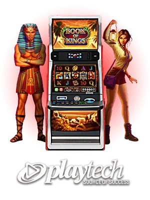 Cơ hội trúng Jackpot khủng tại 98win10