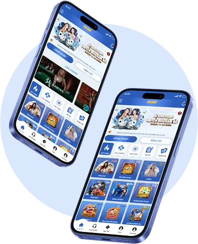 Kho game đa dạng tại 98win10 nhà cái