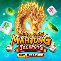 Cách 98win10 nhà cái sử dụng dữ liệu của bạn