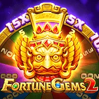 Khuyến mãi 98win10 nhà cái