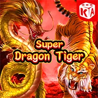 Bảo mật dữ liệu tại 98win10 nhà cái