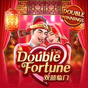 Ưu đãi đăng ký mới 98win10 nhà cái