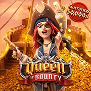 Giao diện nền tảng cá cược của 98win10 nhà cái