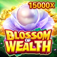 Giao diện người dùng thân thiện của 98win10 casino
