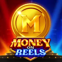 Dealer chuyên nghiệp và thân thiện
