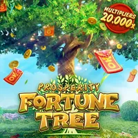 Hỗ trợ Kỹ thuật