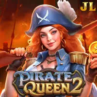 Các trò chơi nổi bật tại 98win10 Nhà Cái