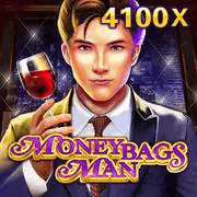 Ưu đãi VIP và khách hàng thân thiết 98win10 nhà cái