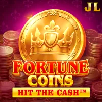Giải thích về cookie và tầm quan trọng của chúng đối với 98win10 nhà cái
