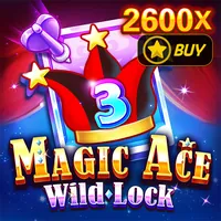 Sòng bạc trực tuyến 98win10 với dealer thật