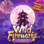 Chương trình hoàn trả không giới hạn 98win10 nhà cái