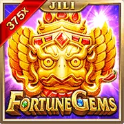 Tổng quan về các chương trình khuyến mãi của 98win10 nhà cái