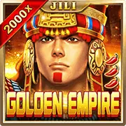 Khuyến mãi nạp tiền hàng ngày/tuần 98win10 nhà cái