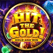 Cấp độ VIP Bạch Kim tại 98win10 nhà cái