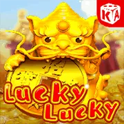 Các bước tham gia khuyến mãi tại 98win10 nhà cái
