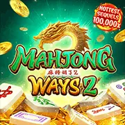Hoàn trả cược