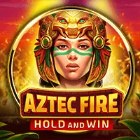 Bảo mật thông tin cá nhân và tài chính tại 98win10 Nhà Cái