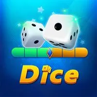 Dịch vụ hỗ trợ khách hàng 24/7 của 98win10 casino