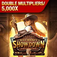 Ứng dụng 98win10 casino trên nhiều nền tảng di động