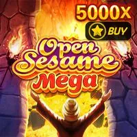 Cookie của bên thứ ba trên 98win10 nhà cái