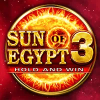 Hỗ Trợ Khách Hàng 24/7 và Bảo Mật An Toàn tại 98win10 nhà cái