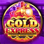 Hình ảnh văn phòng đại diện 98win10 nhà cái