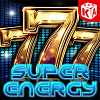 Hệ thống bảo mật và công bằng của 98win10 casino