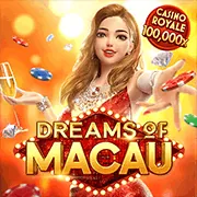 Hình ảnh biểu tượng giao dịch tài chính an toàn tại 98win10 nhà cái