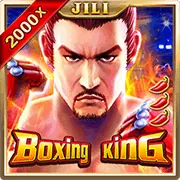 Biểu đồ phân tích dữ liệu thể thao, minh họa tầm quan trọng của phân tích chuyên sâu tại 98win10 nhà cái.