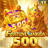Cá cược thể thao 98win10 nhà cái