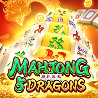 Sòng bạc trực tuyến 98win10 nhà cái