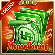 Người chơi phân tích chiến lược casino tại 98win10 nhà cái