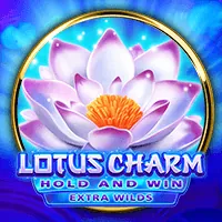 Bước 1: Đăng ký tài khoản 98win10 nhà cái