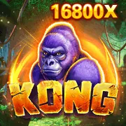 Thành viên VIP 98win10 nhà cái tận hưởng đặc quyền độc quyền