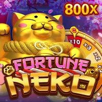 Hình ảnh chính 98win10 nhà cái