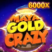 Biểu tượng biểu mẫu liên hệ 98win10 nhà cái