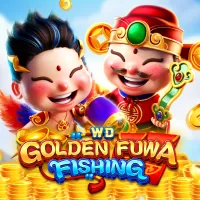 Biện pháp bảo vệ trẻ vị thành niên tại 98win10 nhà cái
