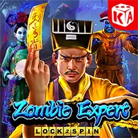Công nghệ livestream hiện đại