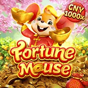 Biểu tượng trò chuyện trực tuyến 98win10 nhà cái