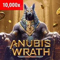 Trang chủ Trung tâm hỗ trợ 98win10 nhà cái
