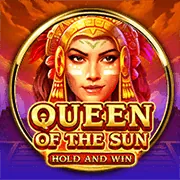 Giới thiệu ưu đãi đăng ký 98win10 nhà cái