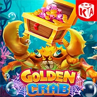 Sic Bo và Dragon Tiger